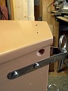 gal/Beth Sailing Canoe Boreal/_thb_boreal186.jpg